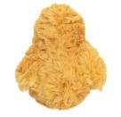 Teddy Hermann Küken Daisy 10 cm