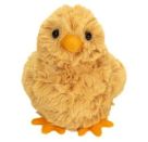 Teddy Hermann Küken Daisy 10 cm