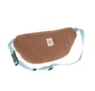 Mini Bum Bag Tiny Team Hund