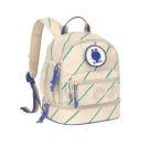 Mini Rucksack Happy Trails Frog