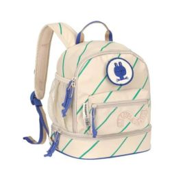 Mini Rucksack Happy Trails Frog