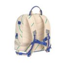Mini Rucksack Happy Trails Frog