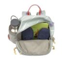 Mini Rucksack Happy Trails Flower