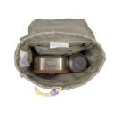 Mini Outdoor Rucksack Happy Trails Frog