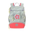 Mini Outdoor Rucksack Up Happy Trails Flower