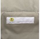 Washbag Tube Happy Trails Flower