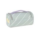Washbag Tube Happy Trails Flower