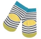 Rasselsocken Capybara