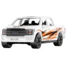 SIKU 1109 Ford F150