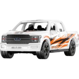 SIKU 1109 Ford F150