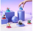 Mini Brands Create - Disney Snowglobes sort.
