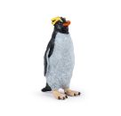 Goldschopfpinguin