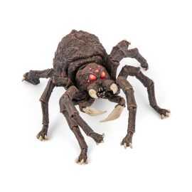 Arachnos