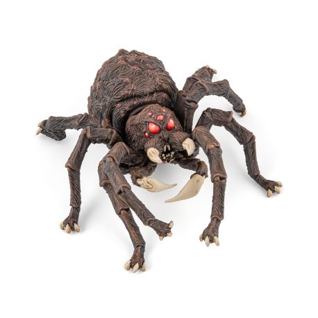 Arachnos