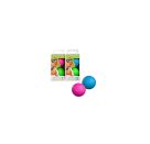 Anti-Stress-Ball Classroom Champion