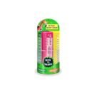 AFDS NE Spicker Lineal 15 cm, 6-fach sortiert Die praktische Lernhilfe für zwischendurch! Dieses Spicker-Lineal mit 15