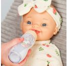 Magische Puppenflasche Einhorn Henri mit Trickmilch
