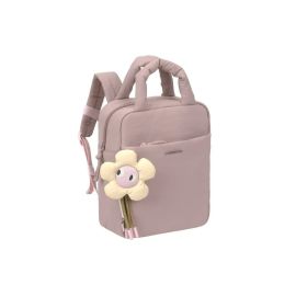 Mini Minoa Rucksack powder rose