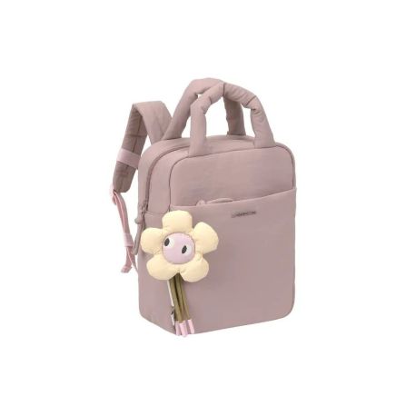 Mini Minoa Rucksack powder rose