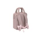 Mini Minoa Rucksack powder rose