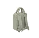 Mini Minoa Rucksack mint