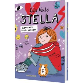 Stella