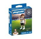 DFB Florian Wirtz