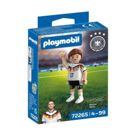 DFB Florian Wirtz
