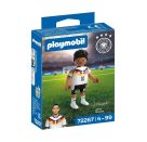 DFB Jamal Musiala