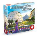 Die Hängenden Gärten