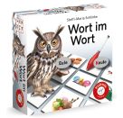 Wort im Wort