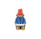 Paddington: Die schönsten Geschichten von Paddington [DACH]