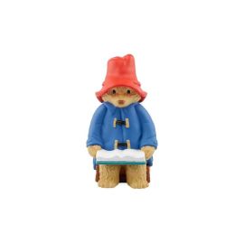 Paddington: Die schönsten Geschichten von Paddington [DACH]