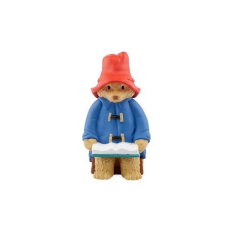 Paddington: Die schönsten Geschichten von Paddington [DACH]