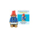 Paddington: Die schönsten Geschichten von Paddington [DACH]