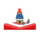 Paddington: Die schönsten Geschichten von Paddington [DACH]