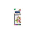 GoFa Aqua Karton 12er Tropica
