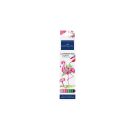 Gofa Aqua Dual Mark Flu.Flami