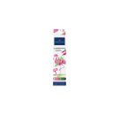 Gofa Aqua Dual Mark Flu.Flami