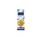 Gofa Aqua Dual Marker Coconut