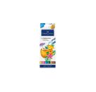 Gofa Aqua Dual Marker Coconut