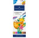 Gofa Aqua Dual Marker Coconut