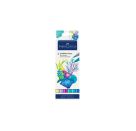 Gofa Aqua Dual Marker Seashel