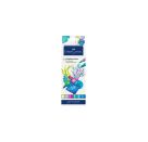 Gofa Aqua Dual Marker Seashel