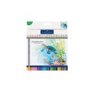 GoFa Aqua Karton 24 Underwate