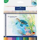 GoFa Aqua Karton 24 Underwate