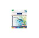 GoFa Aqua Karton 24 Underwate