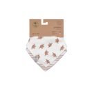 Bandana/cowl-neck 2 Stk. Tiny Team Cat