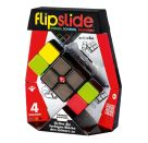 Moose Toys FLIPSLIDE (GERMAN)