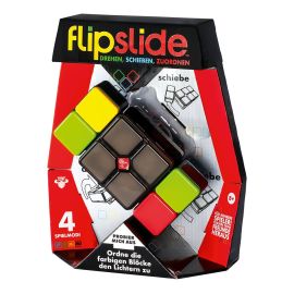 Moose Toys FLIPSLIDE (GERMAN)